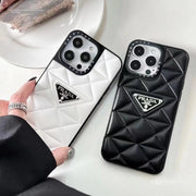 Stylish iPhone Cases for iPhone 11, 12, 13, 14, 15 Pro Max