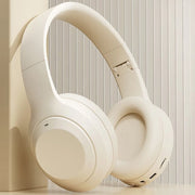 High-Quality Cordless Audio Headset