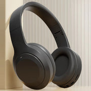 High-Quality Cordless Audio Headset