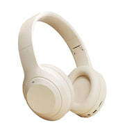 High-Quality Cordless Audio Headset