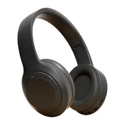 High-Quality Cordless Audio Headset