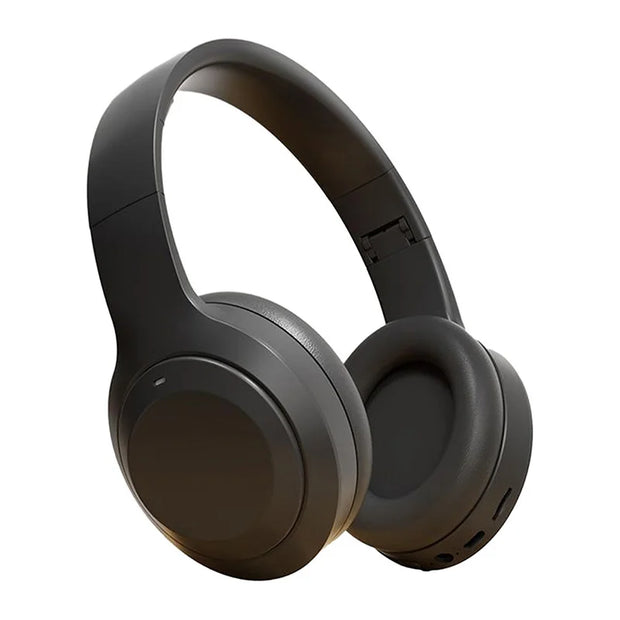 High-Quality Cordless Audio Headset