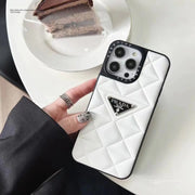 Stylish iPhone Cases for iPhone 11, 12, 13, 14, 15 Pro Max