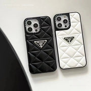 Stylish iPhone Cases for iPhone 11, 12, 13, 14, 15 Pro Max