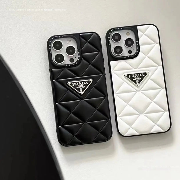 Stylish iPhone Cases for iPhone 11, 12, 13, 14, 15 Pro Max
