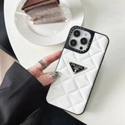 Stylish iPhone Cases for iPhone 11, 12, 13, 14, 15 Pro Max