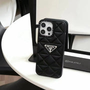 Stylish iPhone Cases for iPhone 11, 12, 13, 14, 15 Pro Max